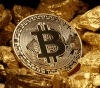 Bitcoin_Gold