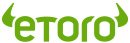 eToroLogo