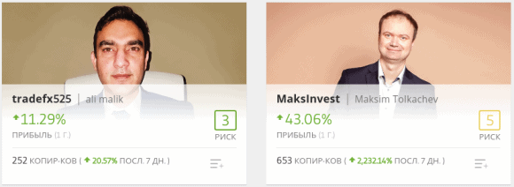 eToro_копировать_люди