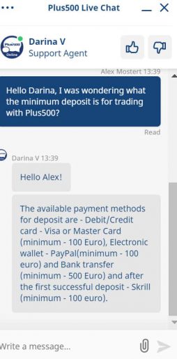 Plus500_онлайн_чат_обзор