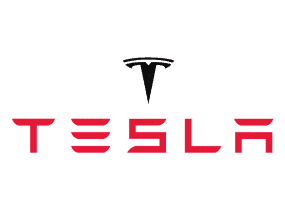 инвестирование_в_Tesla