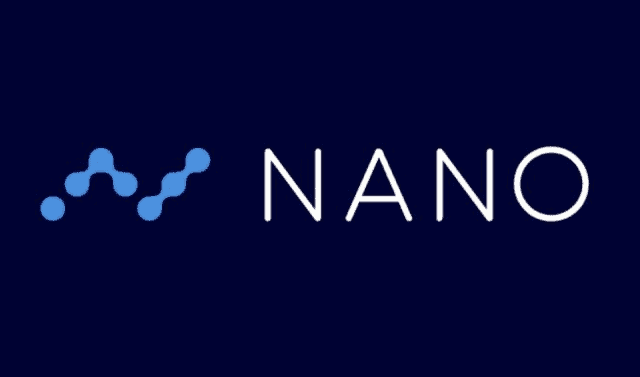 инвестирование в NANO